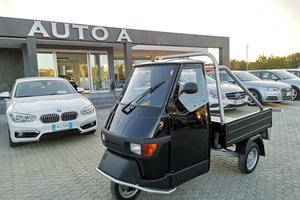 PIAGGIO APE 50