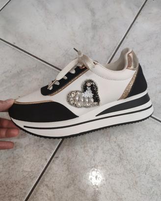 Scarpe donna 
