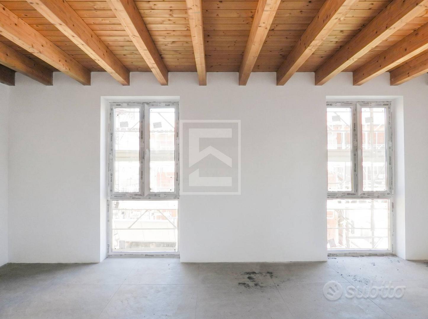Appartamento – Polpenazze del Garda, Picedo - Altro