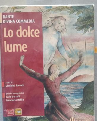 Libri Scolastici.