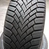 Gomme 205/55/16