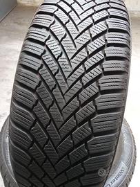 Gomme 205/55/16