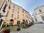 Immagine 27