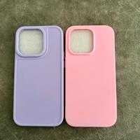 2 Cover Iphone 14 Pro - Amazon