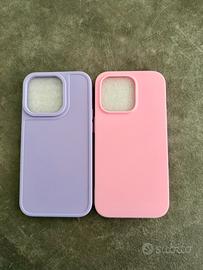 2 Cover Iphone 14 Pro - Amazon