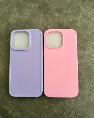 2 Cover Iphone 14 Pro - Amazon