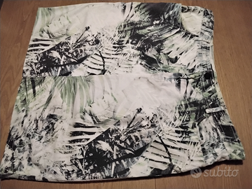 Gonna Fiorella Rubino originale taglia 43F