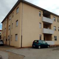 Condominio con 12 appartamenti, Valledoria