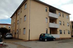 Condominio con 12 appartamenti, Valledoria