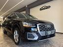 audi-q2-1-6-tdi-s-tronic-sport-2018
