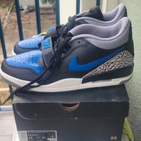 Air Jordan Legacy 312 Low