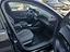 Immagine 9