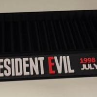 Porta giochi switch nintendo