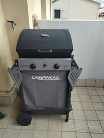 campingaz 