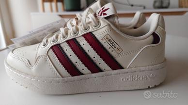 Adidas NY 90 nuove con cartellino