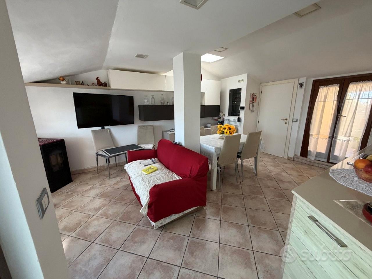Appartamento – Civitanova Marche, Aurora - Vista 4