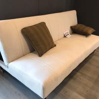 Divano/Letto Instantaneo