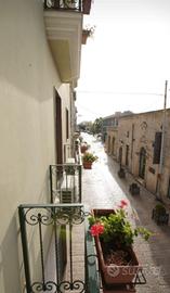 Appartamento nel cuore di tricase