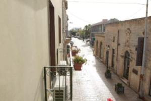 Appartamento nel cuore di tricase