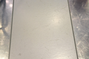 Caricabatterie 24v 15ah Quick