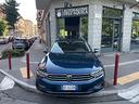 volkswagen-passat-variant-1-5-tsi-1prop-garanzia