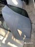 porta-posteriore-destra-lancia-y-3-serie