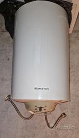 scaldabagno ariston 75 l