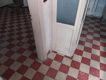 cementine anni 50 