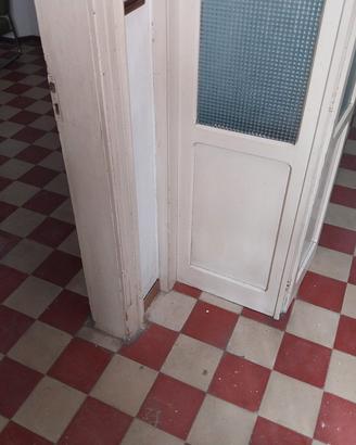 cementine anni 50 