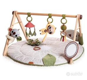 Palestrina neonato 0+ Tiny Love Boho Collection