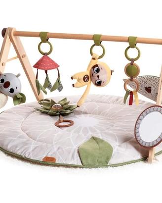 Palestrina neonato 0+ Tiny Love Boho Collection