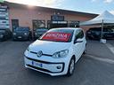 volkswagen-up-1-0-benz-75cv-5p-highline-bmt-2018