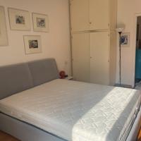 Materasso Springs By Lampolet