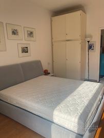 Materasso Springs By Lampolet