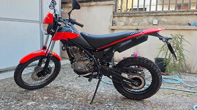 Beta Urban 200