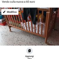 culletta 