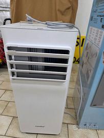 Comfee climatizzatore portatile