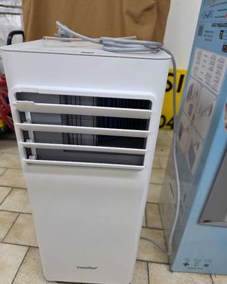 Comfee climatizzatore portatile