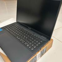 Notebook asus expertbook