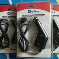 Psp caricabatterie auto 12V 
