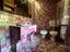 Immagine 29