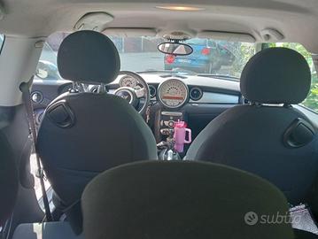 auto mini