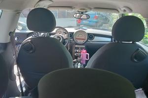 auto mini