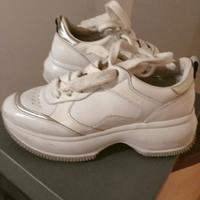  Hogan originali maxi Active 