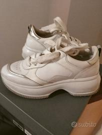  Hogan originali maxi Active 