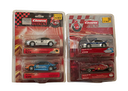 carrera-digital-143-set-ferrari-dtm-polizia