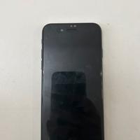 iPhone SE 2a Generazione