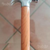 Accendino da collezione