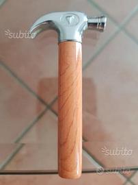 Accendino da collezione