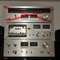 pioneer sa 606 e ct 606